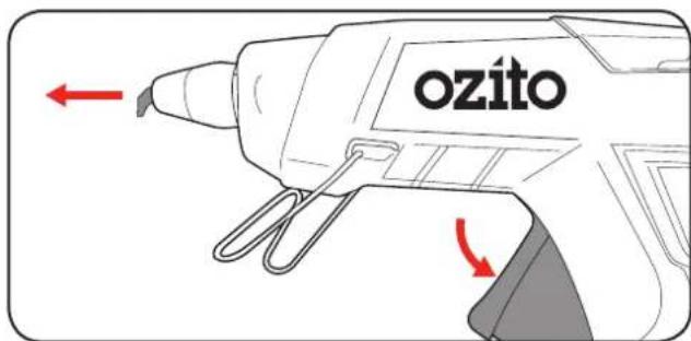 ozito