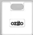 Ozito GGK-030 - 5