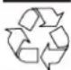 Ozito GGK-030 - CARING FOR THE ENVIRONMENT - 2