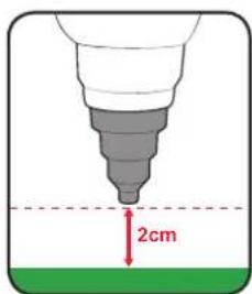 2cm
