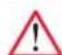 Ozito PXHGS-550 - HEAT GUN SAFETY WARNINGS - 1