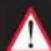 Ozito PXHGS-550 - GENERAL POWER TOOL SAFETY WARNINGS - 2