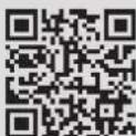 Ozito PXHGS-550 - ONLINE MANUAL - 1