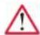 Ozito PXHGS-550 - ELECTRICAL SAFETY - 1