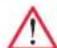 Ozito PXHGS-550 - GENERAL POWER TOOL SAFETY WARNINGS - 1