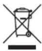 Ozito PXHGS-550 - CARING FOR THE ENVIRONMENT - 1