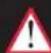 Ozito PXHGS-550 - ELECTRICAL SAFETY - 2