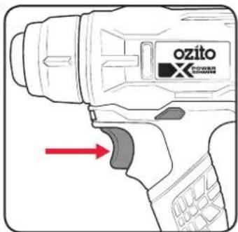 ozito X® SOMAR OFFICE