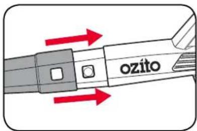 ozito