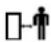 Ozito PXBSTK-018 - DESCRIPTION OF SYMBOLS - 4