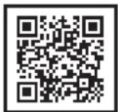 Ozito PXBSTK-018 - ONLINE MANUAL - 1