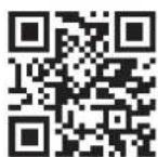 Ozito PXBSTK-018 - ONLINE MANUAL - 1