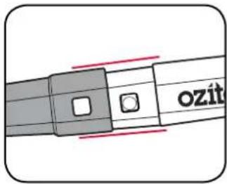 ozit