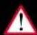 Ozito PXBSTK-018 - GENERAL POWER TOOL SAFETY WARNINGS - 2