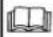 Ozito PXBSTK-018 - DESCRIPTION OF SYMBOLS - 1