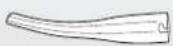 Ozito PXBSTK-018 - SPECIFICATIONS - 4