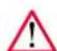 Ozito PXBSTK-018 - BLOWER SAFETY WARNINGS - 1