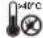 Ozito PXBSTK-018 - DESCRIPTION OF SYMBOLS - 2