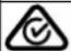 Ozito PXBSTK-018 - DESCRIPTION OF SYMBOLS - 2