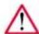 Ozito PXBSTK-018 - ELECTRICAL SAFETY - 1