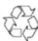 Ozito PXBSTK-018 - CARING FOR THE ENVIRONMENT - 3