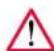 Ozito PXBSTK-018 - GENERAL POWER TOOL SAFETY WARNINGS - 1