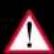 Ozito PXBSTK-018 - ELECTRICAL SAFETY - 3