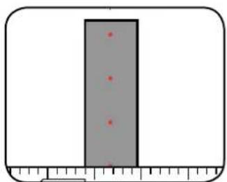 Ozito BJK-1010 - Centrelines - 2