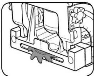 Ozito BJK-1010 - PRE-OPERATION CHECKS4. ADJUSTI - 3