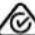 Ozito BJK-1010 - DESCRIPTION OF SYMBOLS - 3