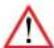 Ozito BJK-1010 - GENERAL POWER TOOL SAFETY WARNINGS - 1