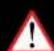 Ozito BJK-1010 - GENERAL POWER TOOL SAFETY WARNINGS - 2