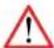 Ozito BJK-1010 - BISCUIT JOINER SAFETY WARNINGS - 1