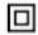 Ozito BJK-1010 - DESCRIPTION OF SYMBOLS - 2
