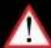 Ozito BJK-1010 - DESCRIPTION OF SYMBOLS - 6
