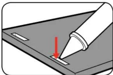 Ozito BJK-1010 - MAKING A CUT 7. JOINING - 10