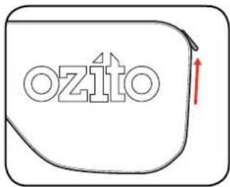 ozito