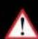 Ozito BJK-1010 - ELECTRICAL SAFETY - 3