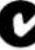 Ozito BJK-1010 - DESCRIPTION OF SYMBOLS - 5