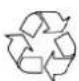 Ozito BJK-1010 - CARING FOR THE ENVIRONMENT - 2