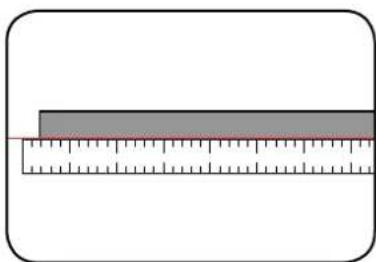 Ozito BJK-1010 - Centrelines - 3