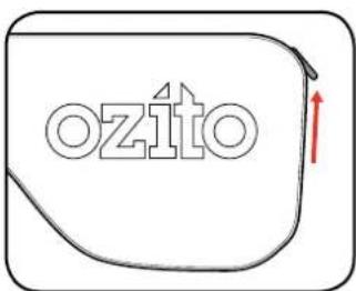ozito