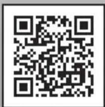 QR code image containing encoded data, no visible human-readable text