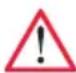 Ozito PXGMTK-4182 - GENERAL POWER TOOL SAFETY WARNINGS - 1