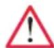 Ozito PXGMTK-4182 - POLE HEDGE TRIMMER SAFETY WARNINGS - 1