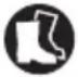 Ozito PXGMTK-4182 - DESCRIPTION OF SYMBOLS - 2