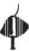 Ozito PXGMTK-4182 - DESCRIPTION OF SYMBOLS - 11