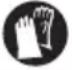 Ozito PXGMTK-4182 - DESCRIPTION OF SYMBOLS - 3