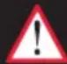 Ozito PXGMTK-4182 - LINE TRIMMER / BRUSH CUTTER SAFETY WARNINGS - 5