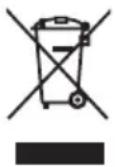 Ozito PXGMTK-4182 - CARING FOR THE ENVIRONMENT - 1